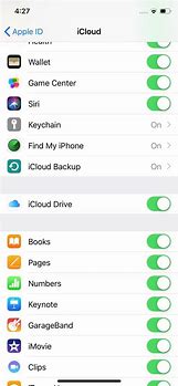 Image result for Forgot iPhone Backup Encryption Password