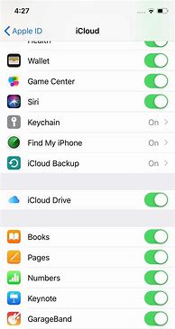 Image result for iPhone Backup Password