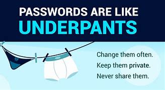 Image result for Converge Password Hack
