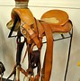 Image result for Mexican Horse Saddle
