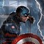 Image result for Captain America Mobile Phone Wallpapers