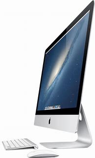 Image result for iMac 27" Desktop