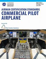 Image result for ACS Standards Pilot