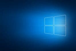 Image result for Red Windows 10 Background