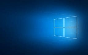 Image result for Red Windows 10 Background