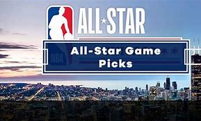 Image result for NBA All-Star Picks