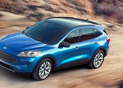 Image result for Ford Escape Battery Size Chart
