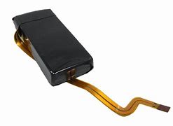 Image result for iPod Battery 422039