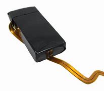 Image result for iPod Classic Battery