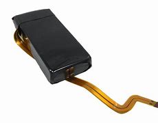 Image result for Apple iPod Battery