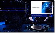 Image result for Microsoft Ready 2018