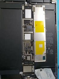 Image result for A1416 Logic Board Replacement