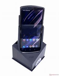 Image result for Latest Motorola Phones 2019