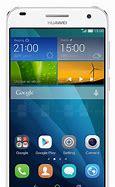 Image result for Huawei Ascend G300