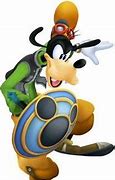 Image result for Goofy Ah Pictures