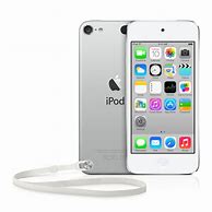 Image result for Apple iPod 5th Generation