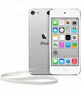 Image result for iPod 5G