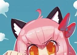 Image result for Angry Uwu Face