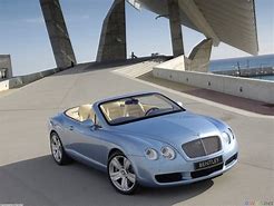 Image result for Bentley Ride On Car Blue