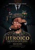 Image result for heroico