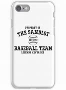 Image result for iPhone 5 Baseball Case