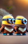 Image result for Minions Gadgets