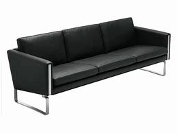 Image result for Steelcase Sofa