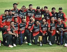 Image result for Bangladesh Team