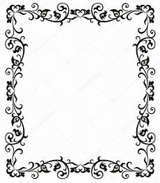 cornici grafiche grafische kader stockvector 169 yyordanov 28595375 cornici grafiche grafische kader stockvector 169 yyordanov 28595375