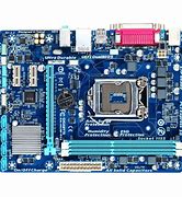 Image result for Gigabyte GA-H61M-DS2