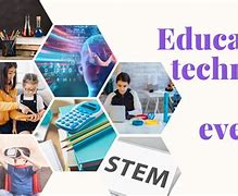 Image result for Education Technology