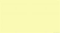 Image result for Pastel Yellow Aesthetic Wallpaper