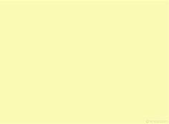 Image result for Pastel Yellow Desktop
