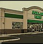 Image result for Dollar Tree Jobs