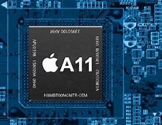 Image result for Apple Chipset