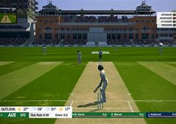 Image result for Cricket 19 EB Games
