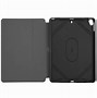 Image result for 10X6 Inch iPad Case with Center Hole
