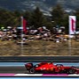 Image result for Formula One French Grand Prix