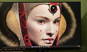 Image result for AOC Monitor 23 Inch