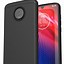 Image result for Motorola Z4 Case