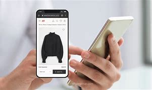 Image result for E-Commerce Product Page