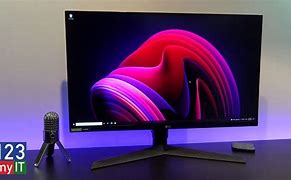 Image result for LG GL850 Triple Monitor Setup