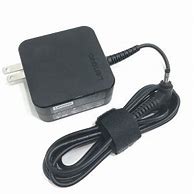 Image result for Lenovo IdeaPad S145 Charger