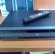 Image result for HDD Recorder with Digital Tuner