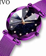 Image result for iPhone Watches for Women