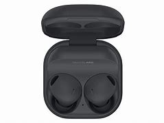 Image result for Samsung Galaxy Buds Black
