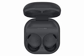 Image result for Galaxy Buds Fewtures