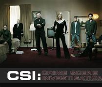 Image result for CSI Serial Killer Wallpaper