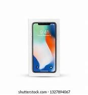 Image result for iPhone X Full Box