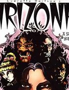 Image result for Arizona Republic Comic and Puzzles